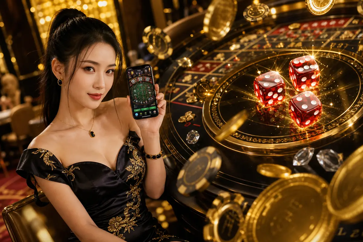 hz8888
