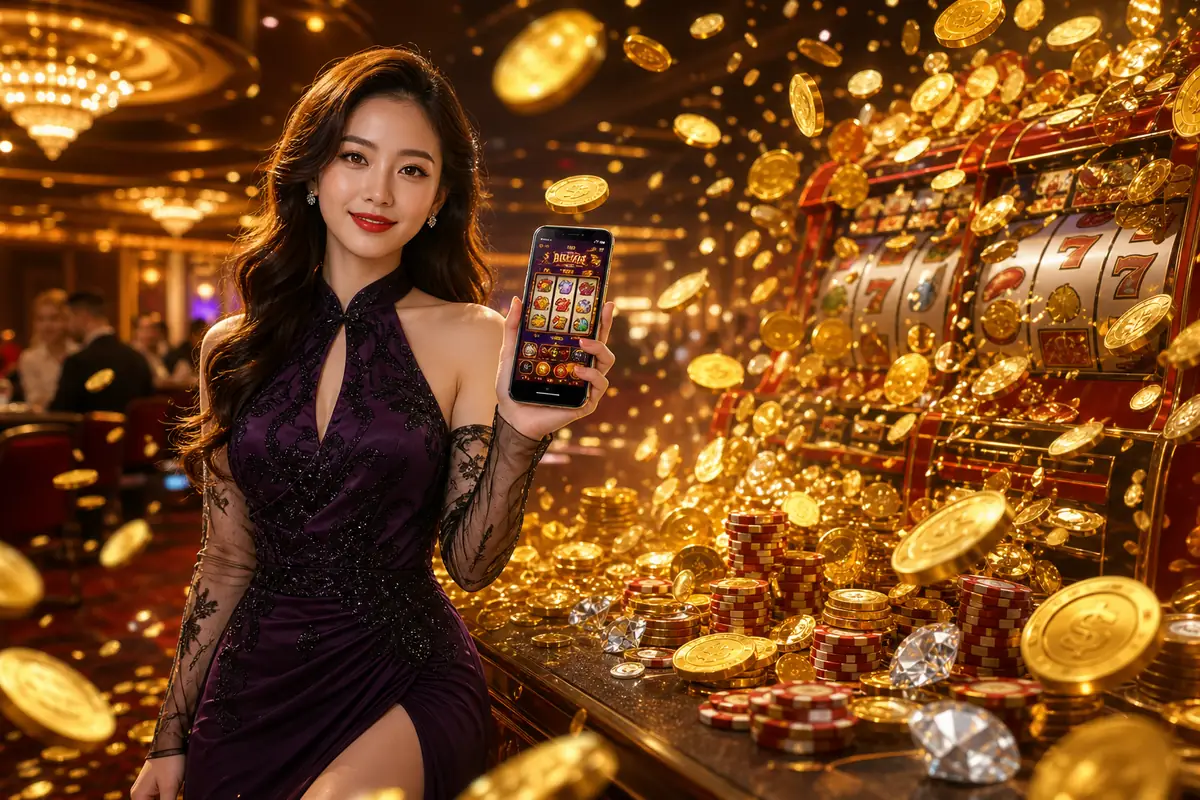 hz8888