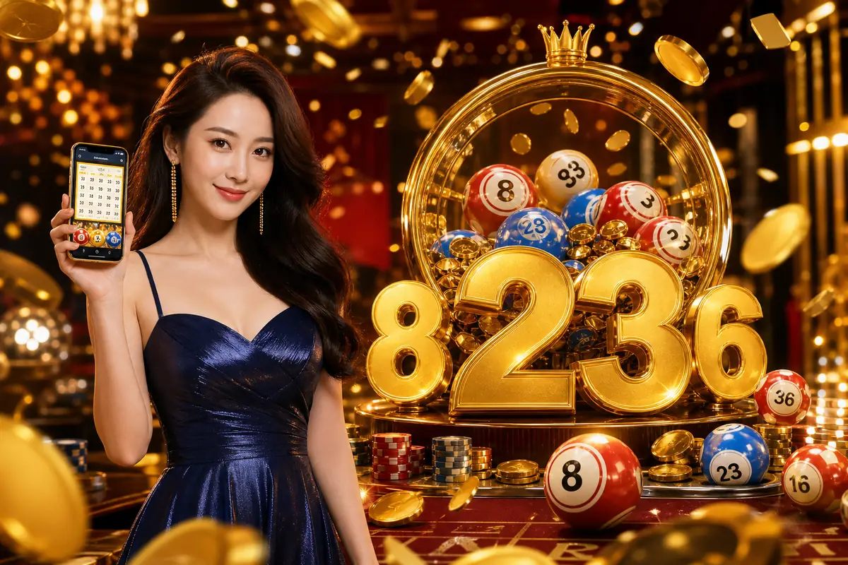 hz8888